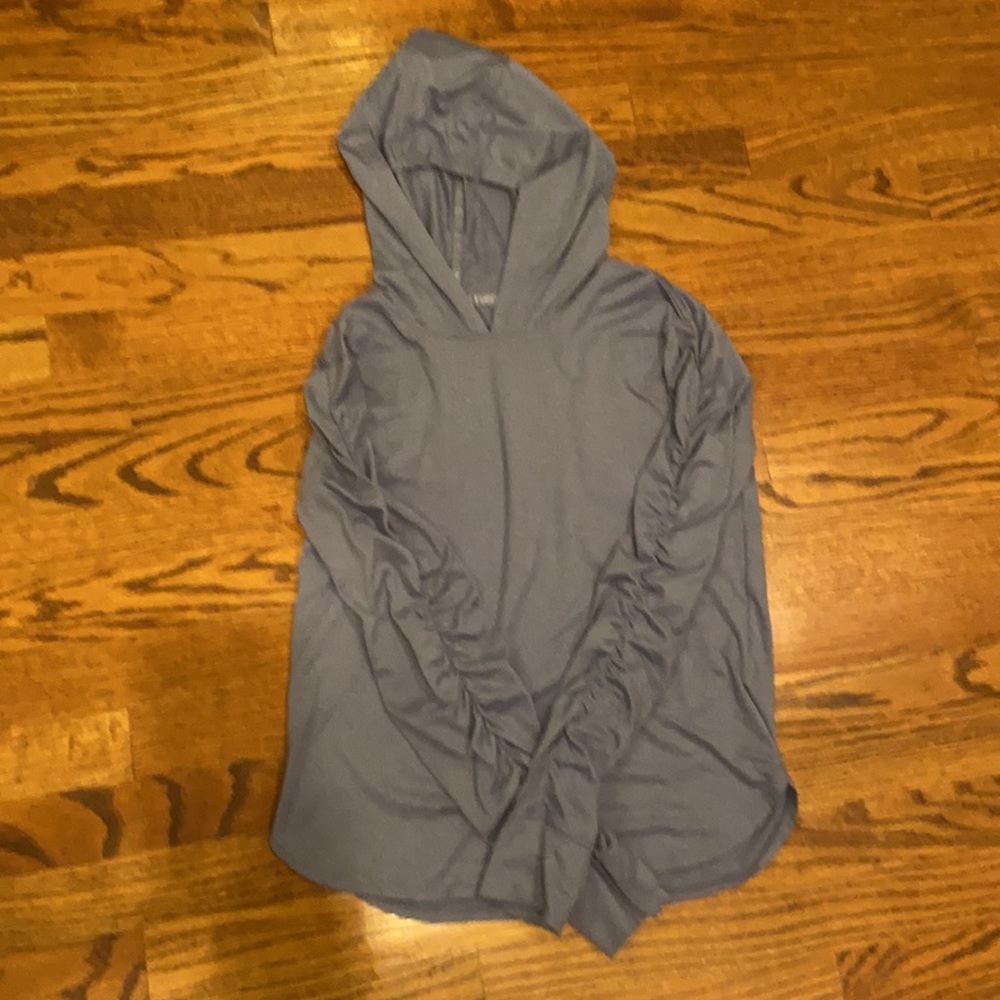 Athleta Girl Top